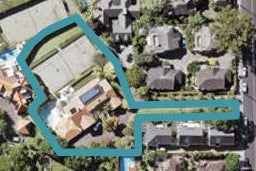 147 St Heliers Bay Road, Saint Heliers, Auckland