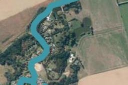 119 Enfield Drive, Pakipaki, Hastings