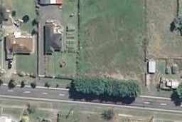28 Sinclair Avenue, Nightcaps, Nightcaps