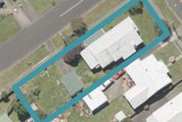 37 Mitchell Street, Aramoho, Whanganui