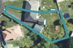 16 Essex Street, Stratford
