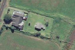 34A Golf Links Road, Coastlands, Whakatane