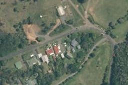 273 Colville Road, Coromandel, Coromandel