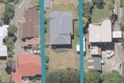 7 Kawatiri Avenue, Gonville, Whanganui