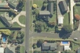 1A Maranatha Way, Cambridge, Cambridge