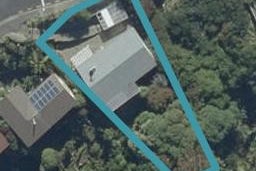 95 Dunrobin Street, Waverley, Dunedin