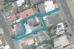 83 Charles Street, Westshore, Napier