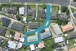 10C Surrey Grove, Parkvale, Tauranga