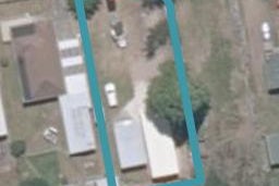 24 Tia Street, Atiamuri