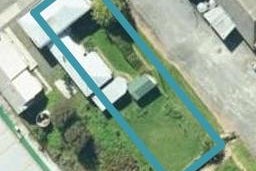 14A Freyberg Road, Ruawai