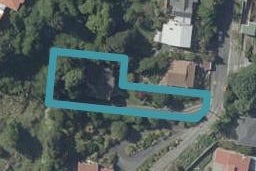 62 Peter Street, Caversham, Dunedin