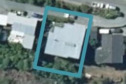 9 Earnslaw Terrace, Queenstown, Queenstown