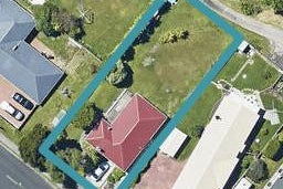 24 Basley Road, Owhata, Rotorua