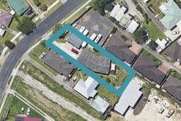 119 Park Road, Katikati, Katikati