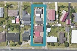 69A Fairview Road, Katikati, Katikati