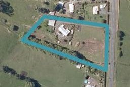 33 Tremain Road, Whangarei