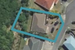 19 Otamarau Grove, Maungaraki, Lower Hutt
