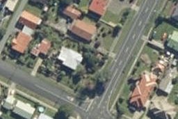 27 Smith Street, Matamata, Matamata