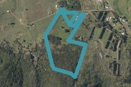 0 Waiotehuia Road, Ahipara, Kaitaia