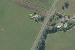 441 Bankier Road, Taupiri, Taupiri