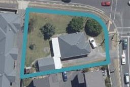 89 Normandy Avenue, Melville, Hamilton
