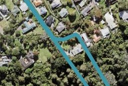 162A Cliff View Drive, Green Bay, Auckland