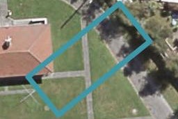 18 Eruera Love Lane, Waterloo, Lower Hutt
