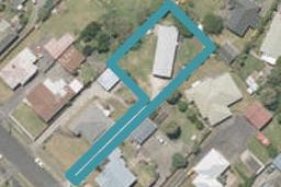 42A Kings Avenue, Gonville, Whanganui