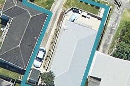 38 Alverstoke Road, Parkvale, Tauranga