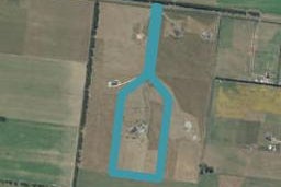 171 German Road, Cust, Cust