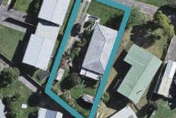 111 Kitchener Road, Waiuku, Waiuku