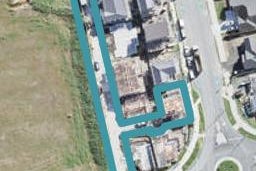 6 Toia Lane, Silverdale, Silverdale