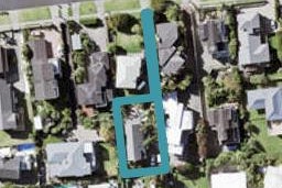 23A Hyde Road, Rothesay Bay, Auckland