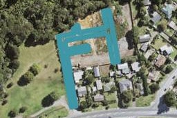 8 Tupu Place, Swanson, Auckland