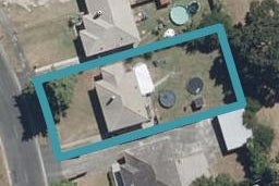 42 Sare Crescent, Fairfield, Hamilton
