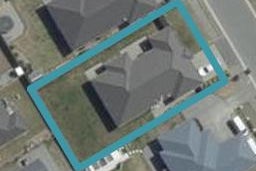 6 Andesite Drive, Rolleston, Rolleston