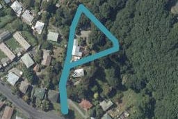 45 Glen Road, Mornington, Dunedin