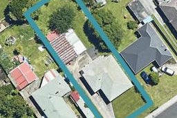 6 Sherriff Street, Hillcrest, Rotorua