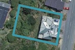 90 Melrose Road, Southgate, Wellington