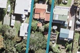 68 Bays Road, Papakura