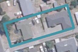 38 Tonga Street, Taupo, Taupo