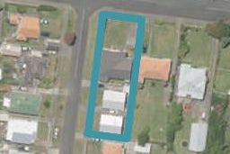 10 Gunn Street, Gonville, Whanganui