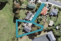 6 Tyburnia Place, Wellsford, Wellsford