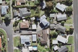 19 Bodi Place, Te Atatu South, Auckland