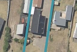 58 Koputara Road, Himatangi Beach, Foxton