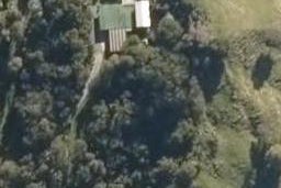 0 State Highway 1, Brynderwyn, Maungaturoto
