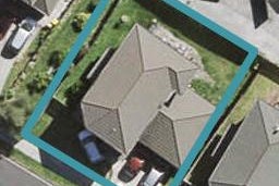 5 Ali Place, Ranui, Auckland