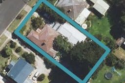 15 Elsthorpe Avenue, Mangapapa, Gisborne