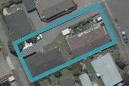 2/33 Wilson Street, Islington, Christchurch