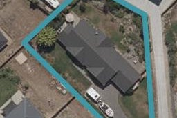 4 Attfield Close, Clyde, Clyde